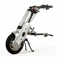 Электропривод для механической коляски Met Foshan OneDrive1 FS105L.