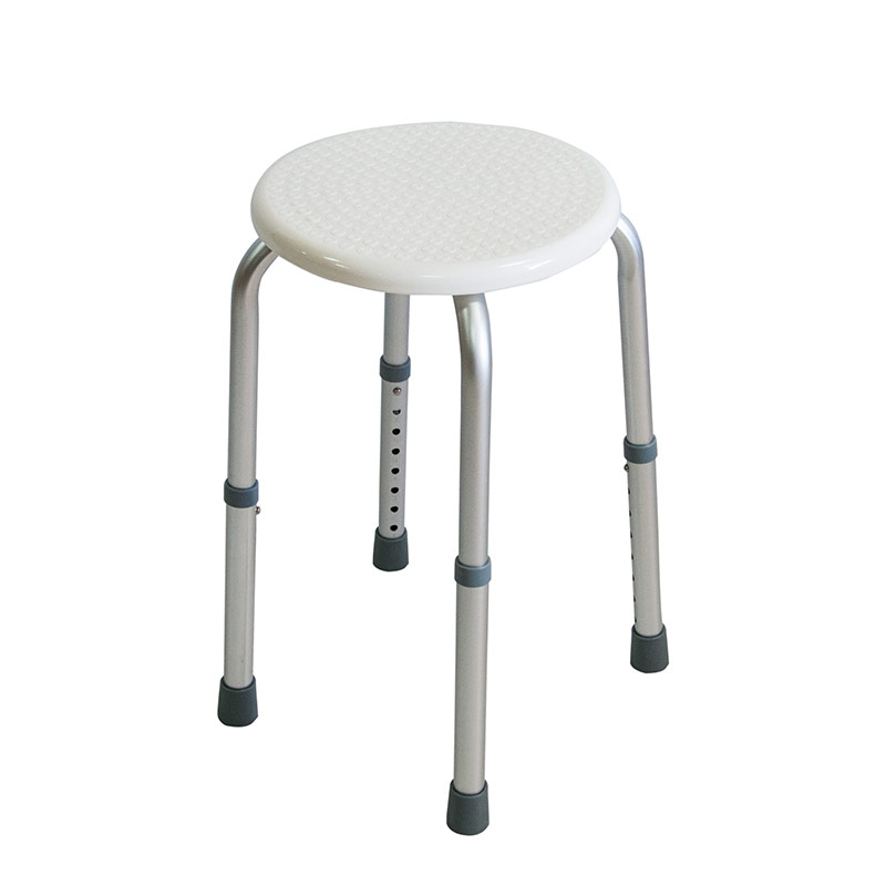 Стул для ванной комнаты Мега-Оптим KJT509A