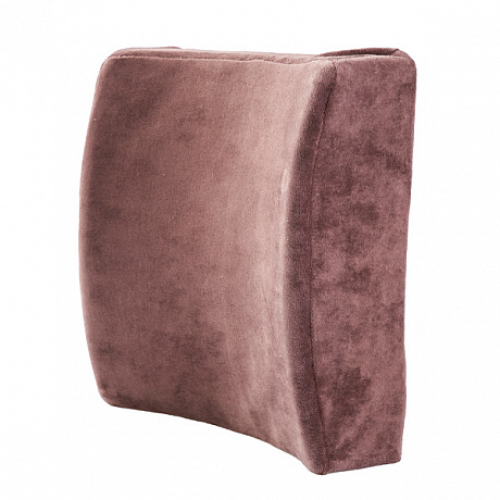 Подушка ортопедическая Тривес под спину Т.308. Изображение 10 из 13