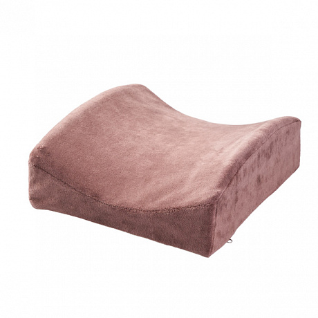 Подушка ортопедическая Тривес под спину Т.308. Изображение 9 из 13