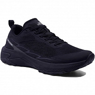 Кроссовки Strobbs мужские C3693-3 черные.