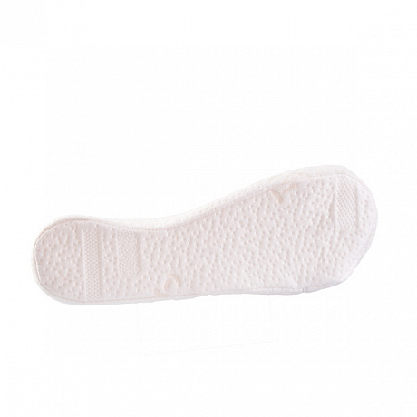 Подушка ортопедическая Тривес массажная Т.002 47х36 см. Изображение 3 из 10