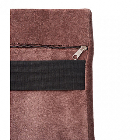 Подушка ортопедическая Тривес под спину Т.308. Изображение 11 из 13