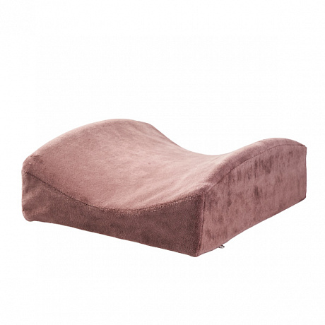 Подушка ортопедическая Тривес под спину Т.308. Изображение 8 из 13