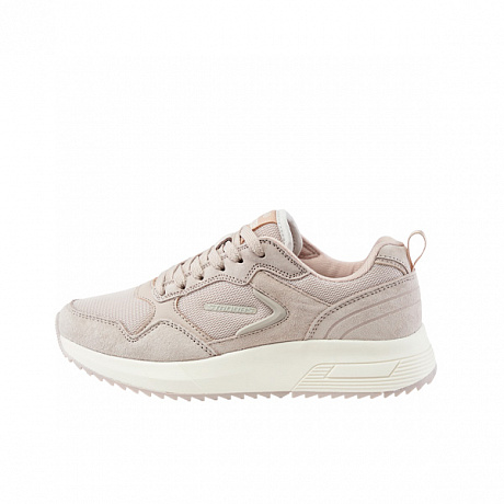 Кроссовки Strobbs женские F7535-9 бежевые. Изображение 3 из 6